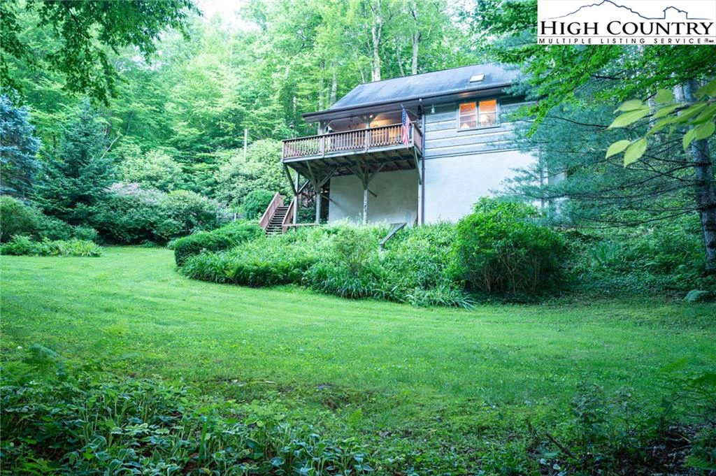 Image number 2 for the current listing