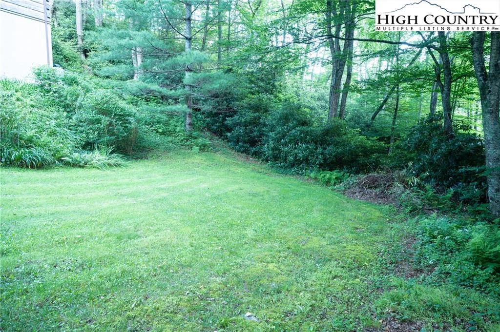 Image number 14 for the current listing