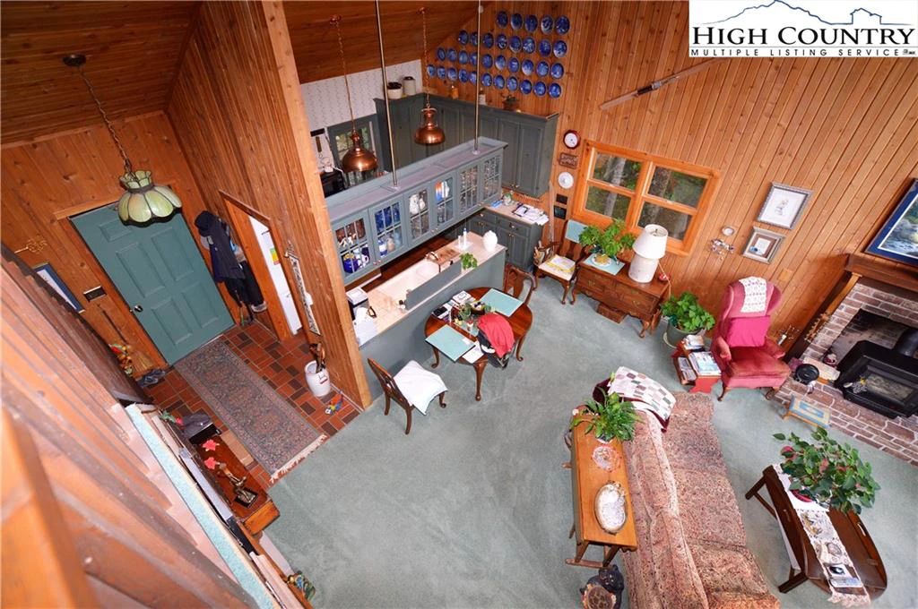 Image number 7 for the current listing