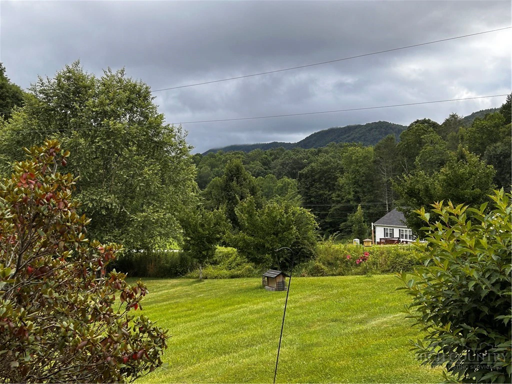 Image number 3 for the current listing