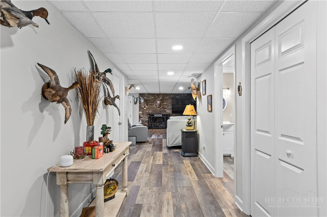 Image number 5 for the current listing