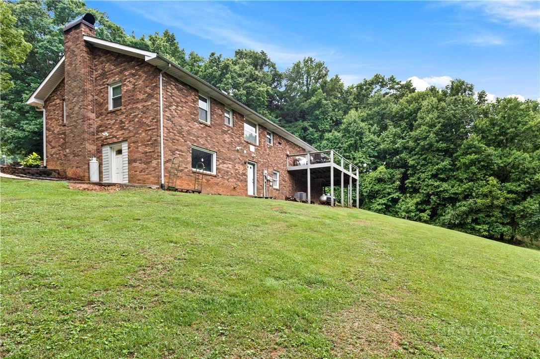 Image number 2 for the current listing