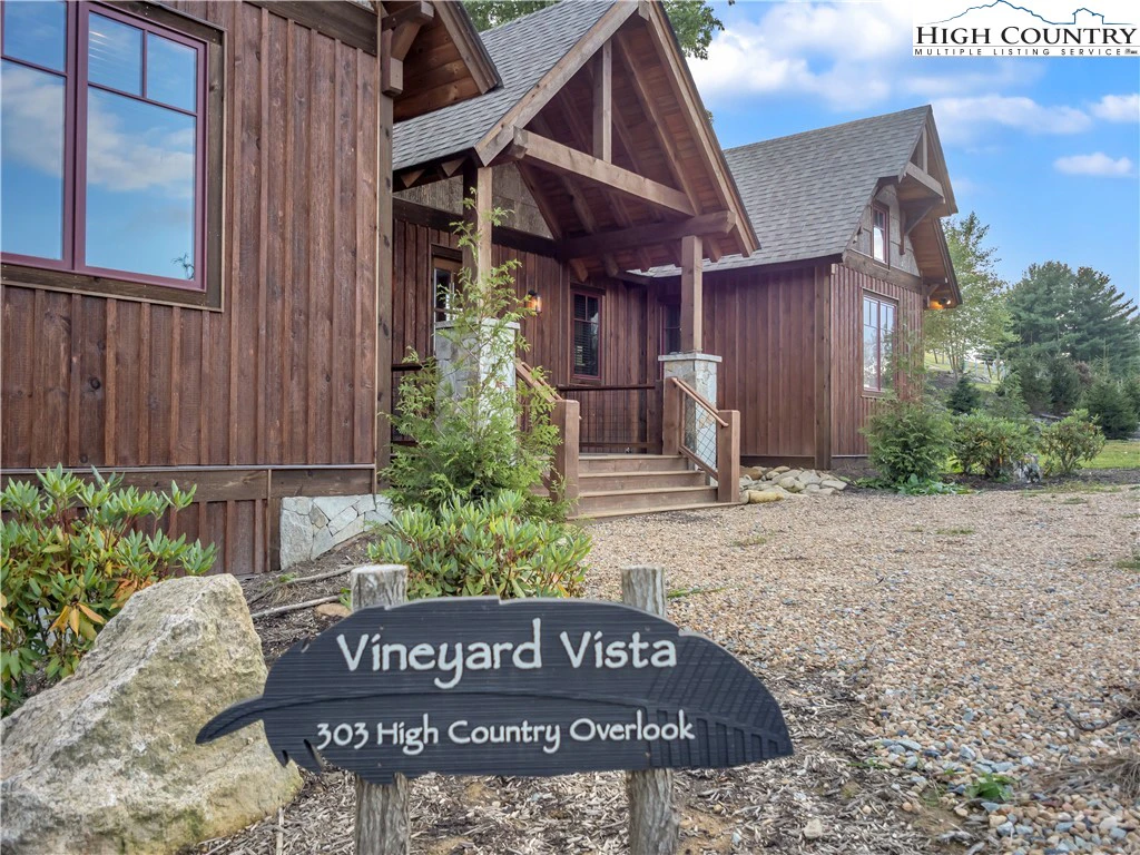 Image number 15 for the current listing