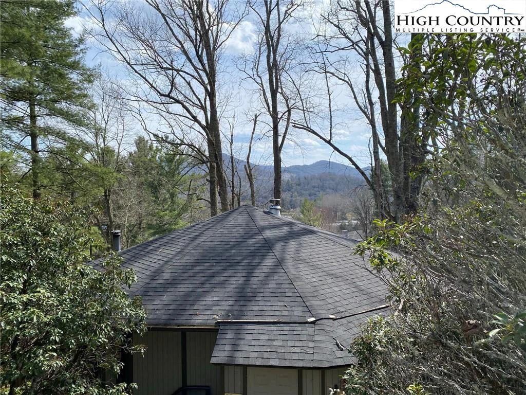 Image number 13 for the current listing