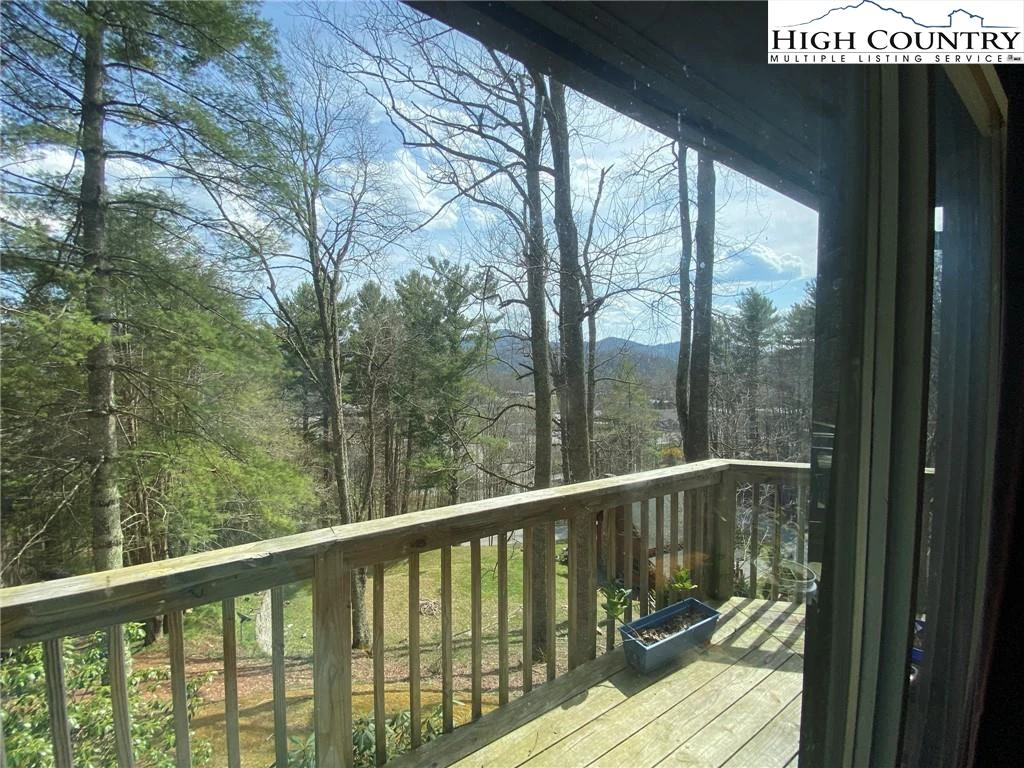 Image number 3 for the current listing