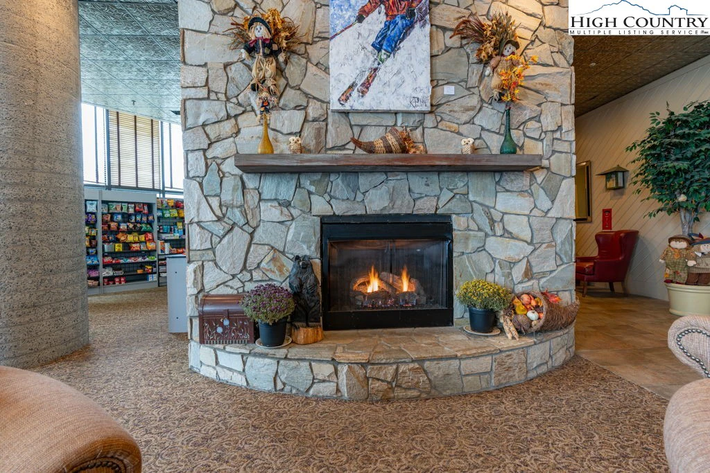 Image number 7 for the current listing