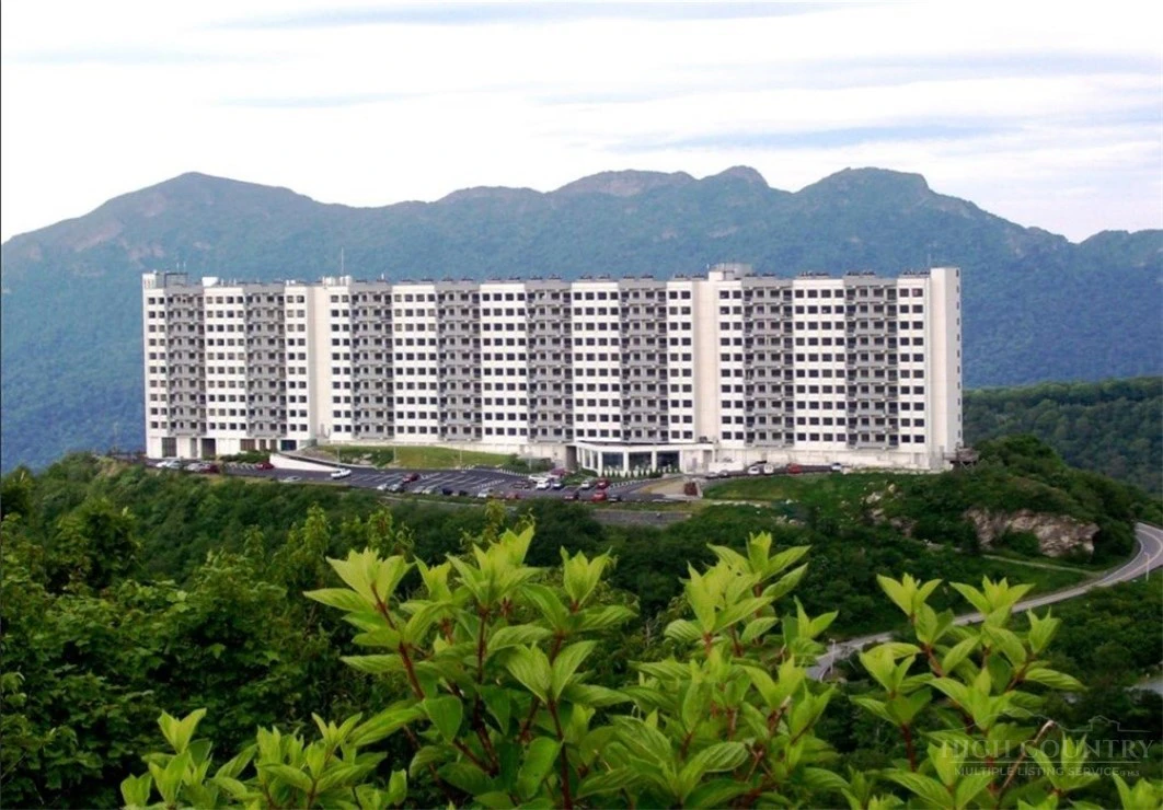 Image number 1 for the current listing