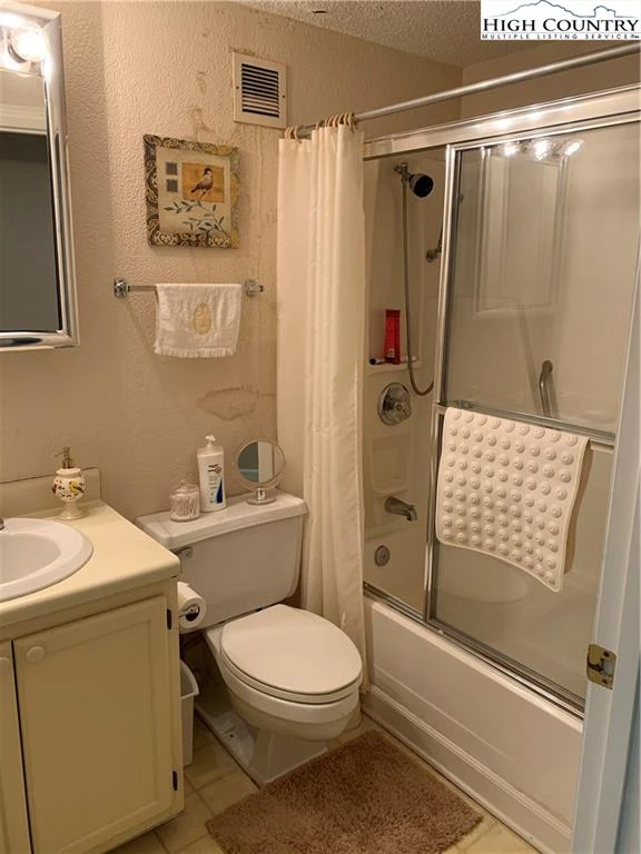 Image number 6 for the current listing