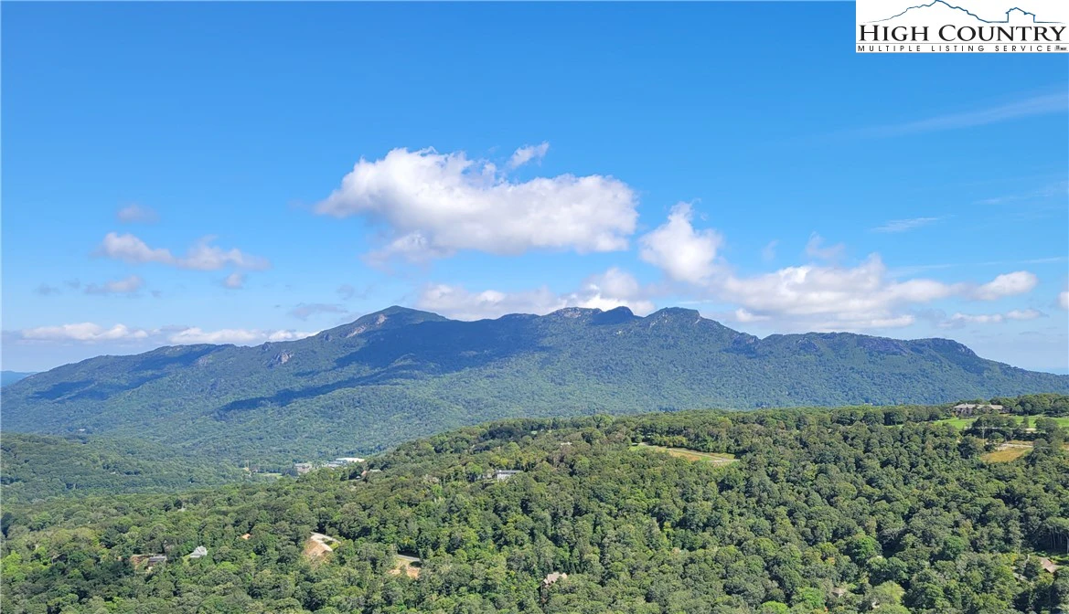 Image number 6 for the current listing