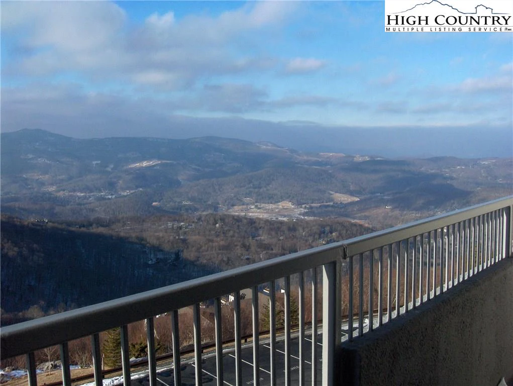 Image number 1 for the current listing