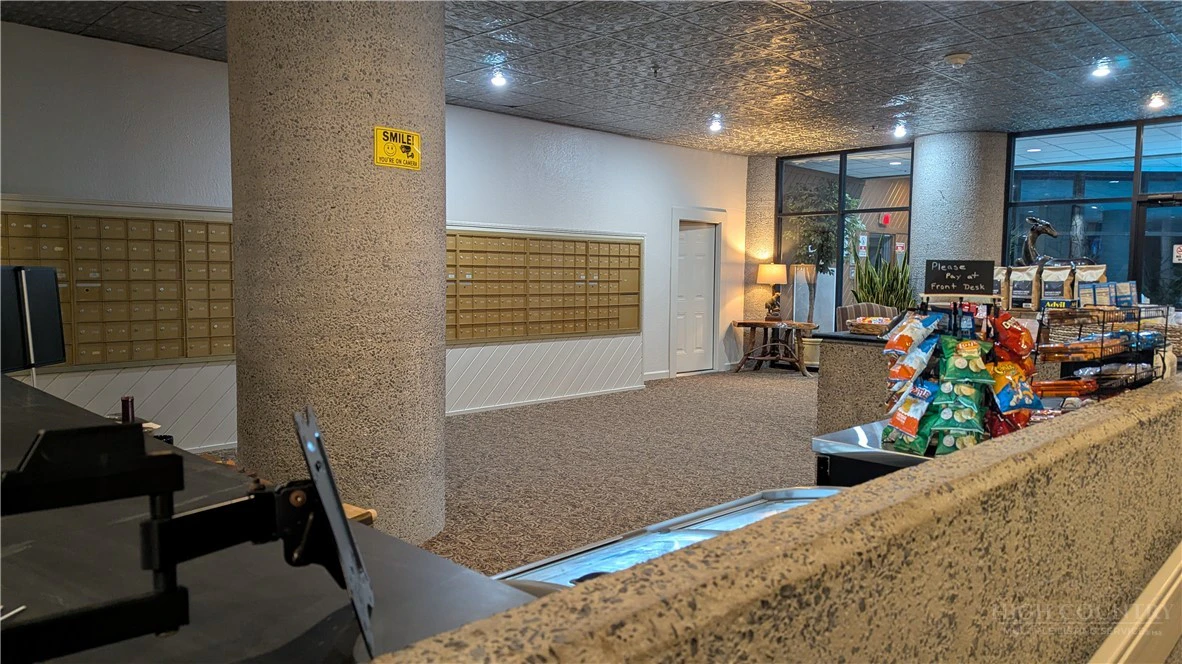 Image number 13 for the current listing