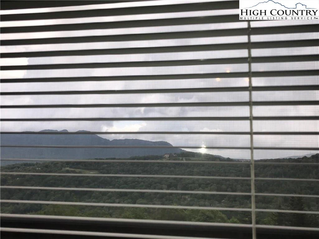 Image number 3 for the current listing