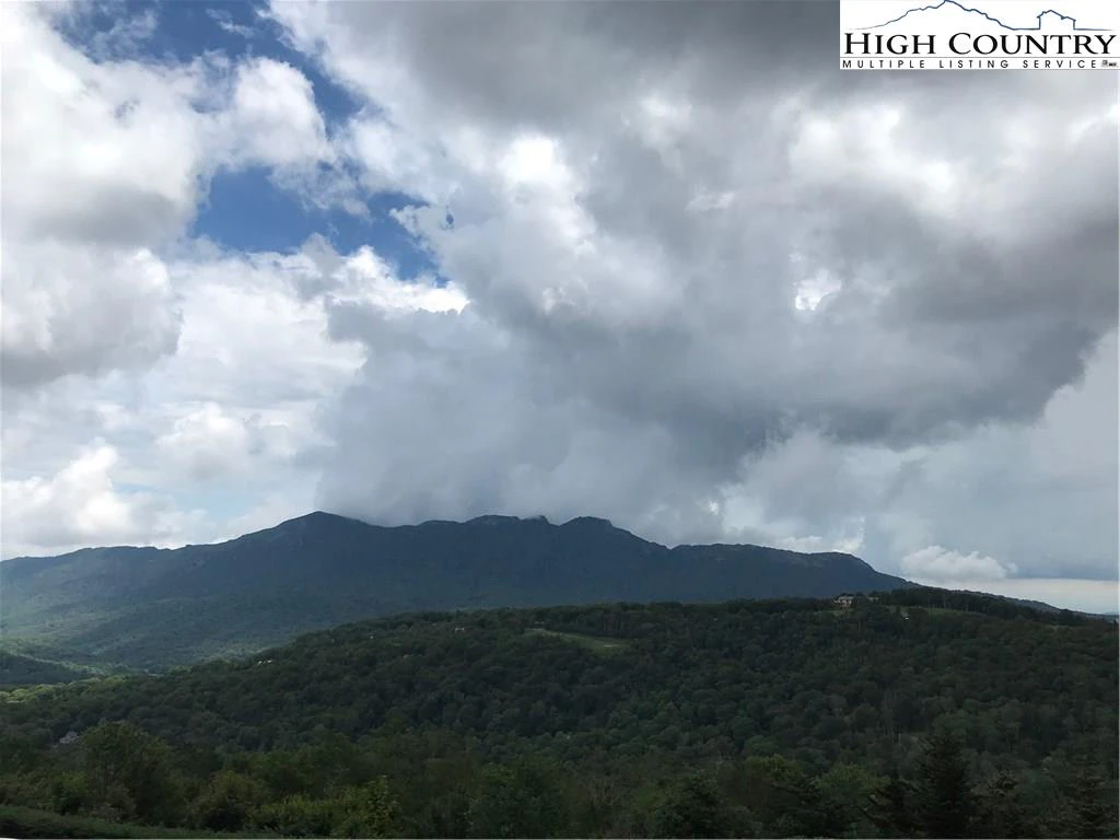 Image number 9 for the current listing