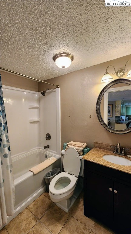 Image number 6 for the current listing