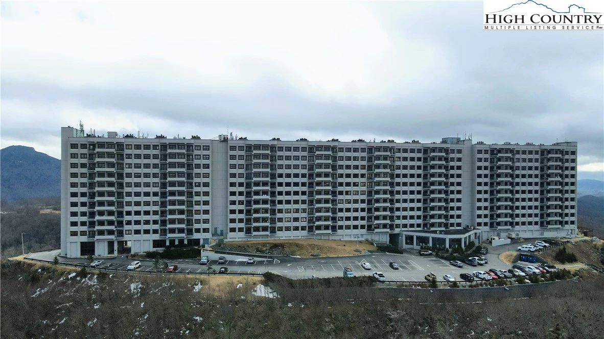 Image number 1 for the current listing