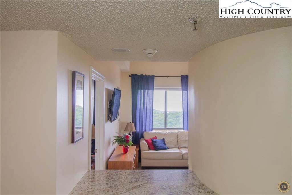 Image number 14 for the current listing