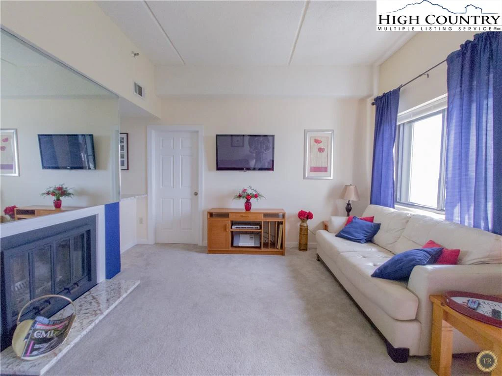 Image number 10 for the current listing