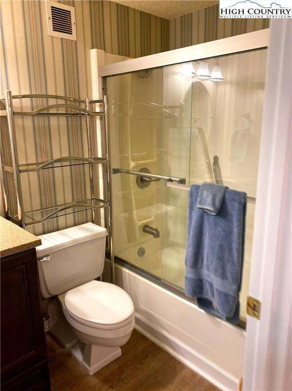 Image number 13 for the current listing