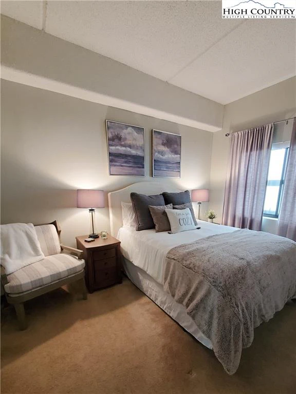 Image number 11 for the current listing