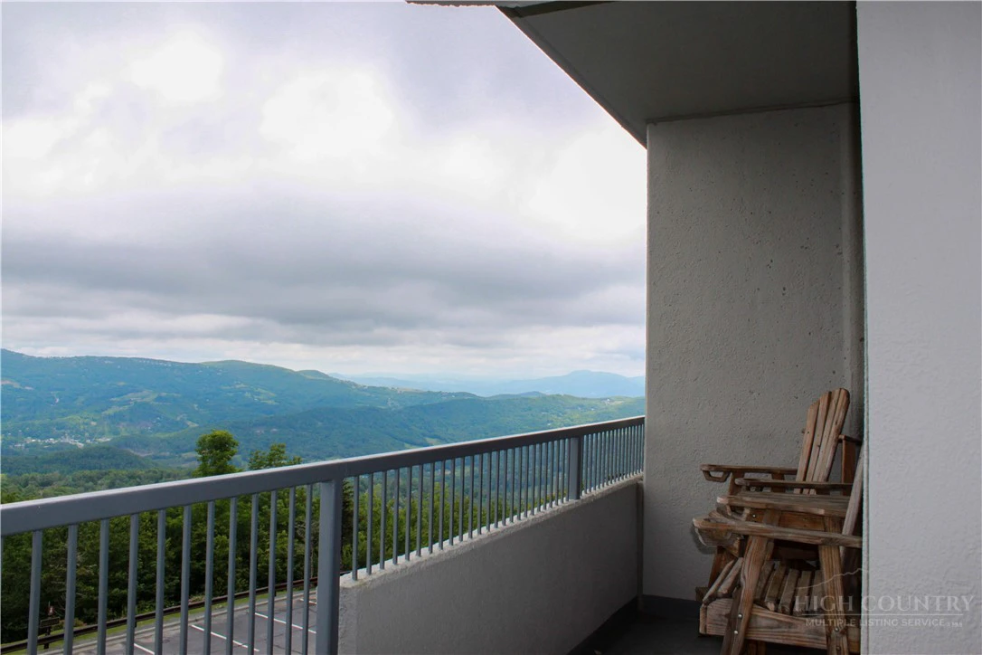 Image number 2 for the current listing