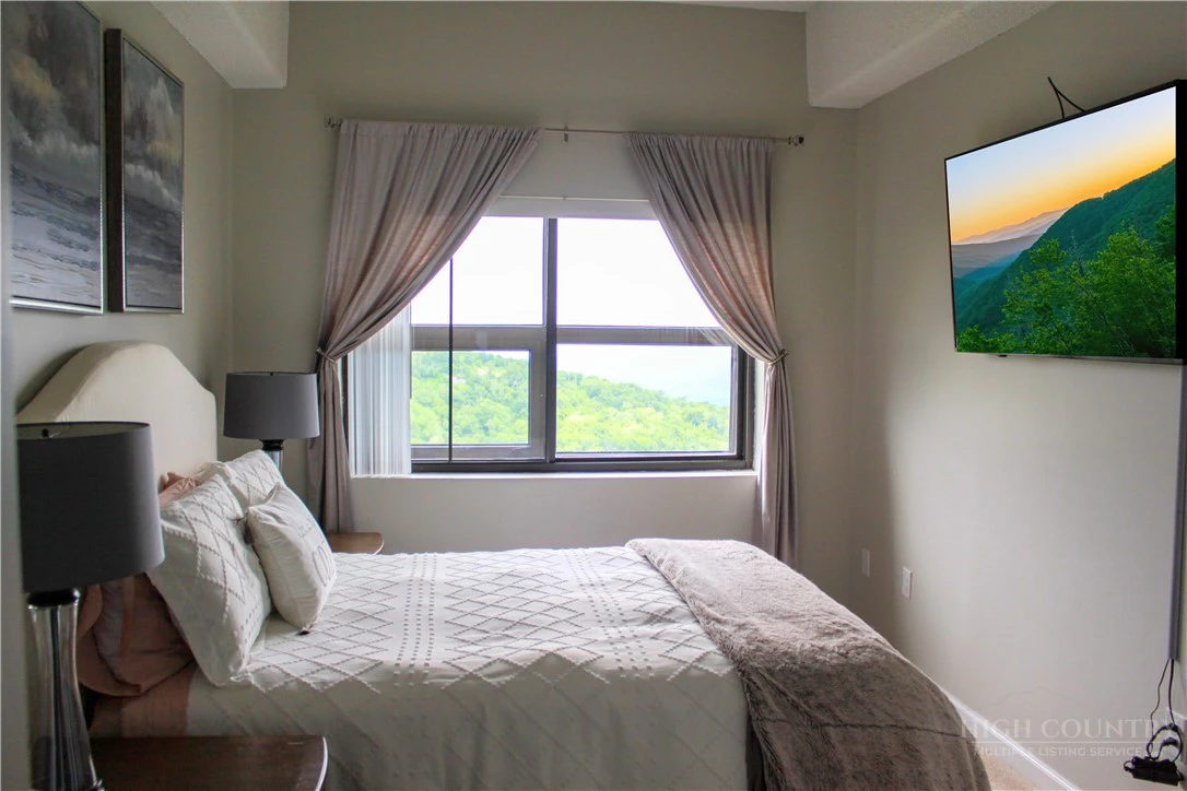 Image number 12 for the current listing