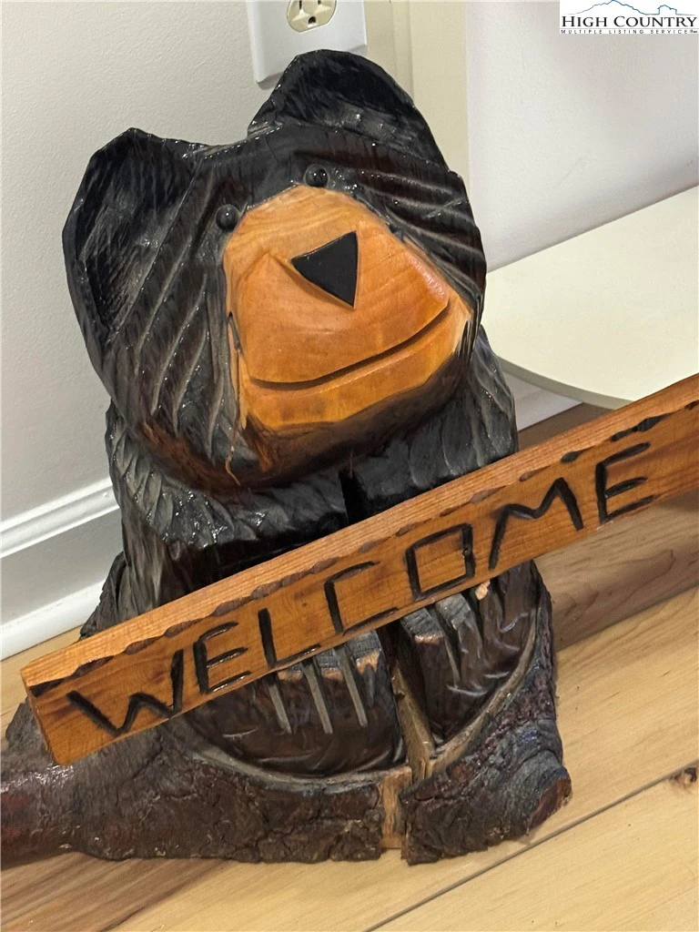 Image number 11 for the current listing