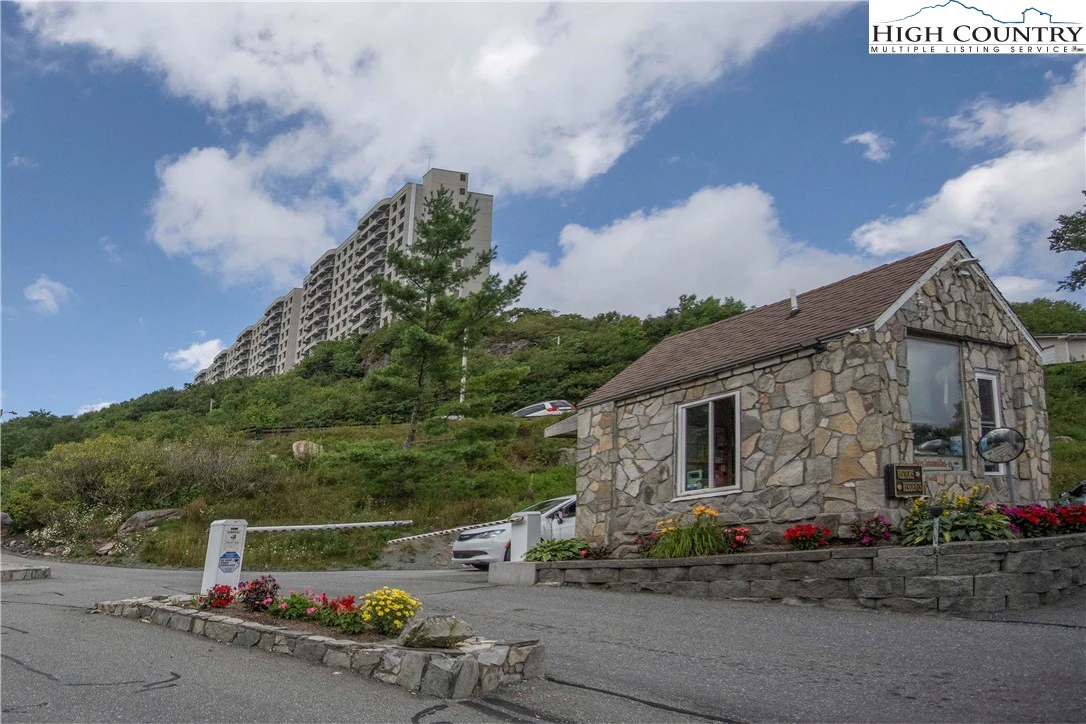 Image number 11 for the current listing