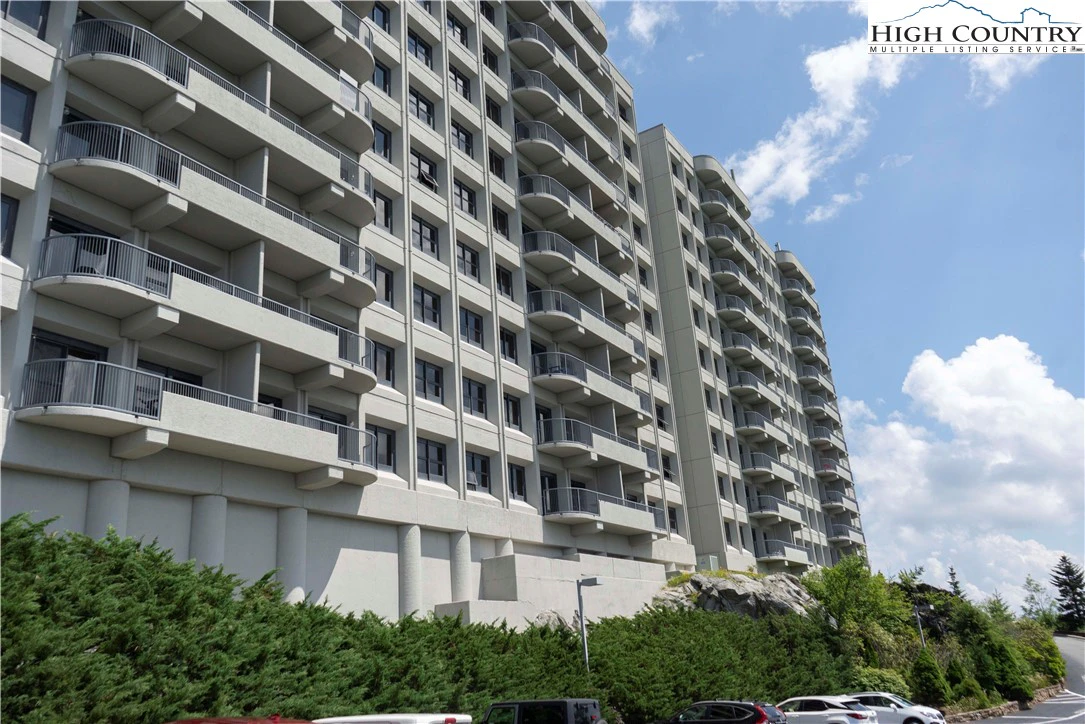 Image number 2 for the current listing