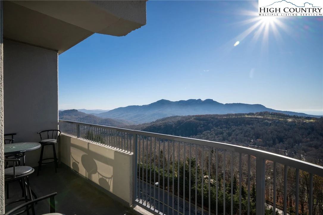 Image number 4 for the current listing