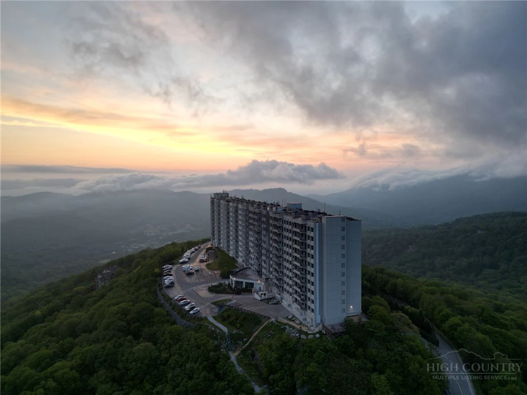 Image number 2 for the current listing