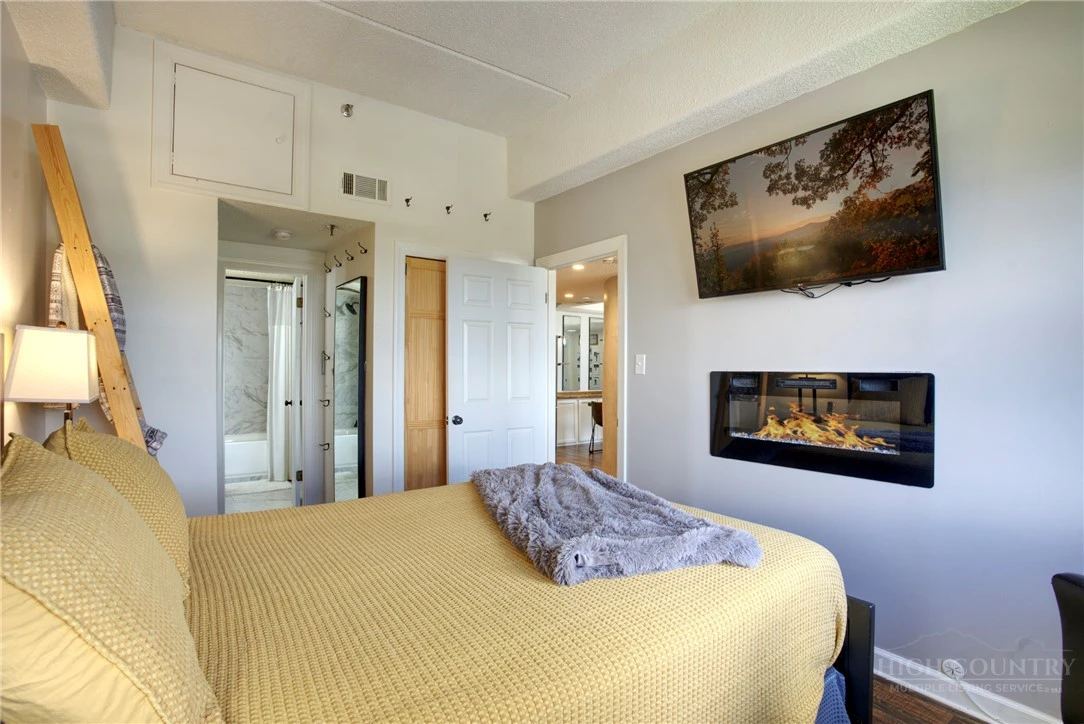 Image number 5 for the current listing