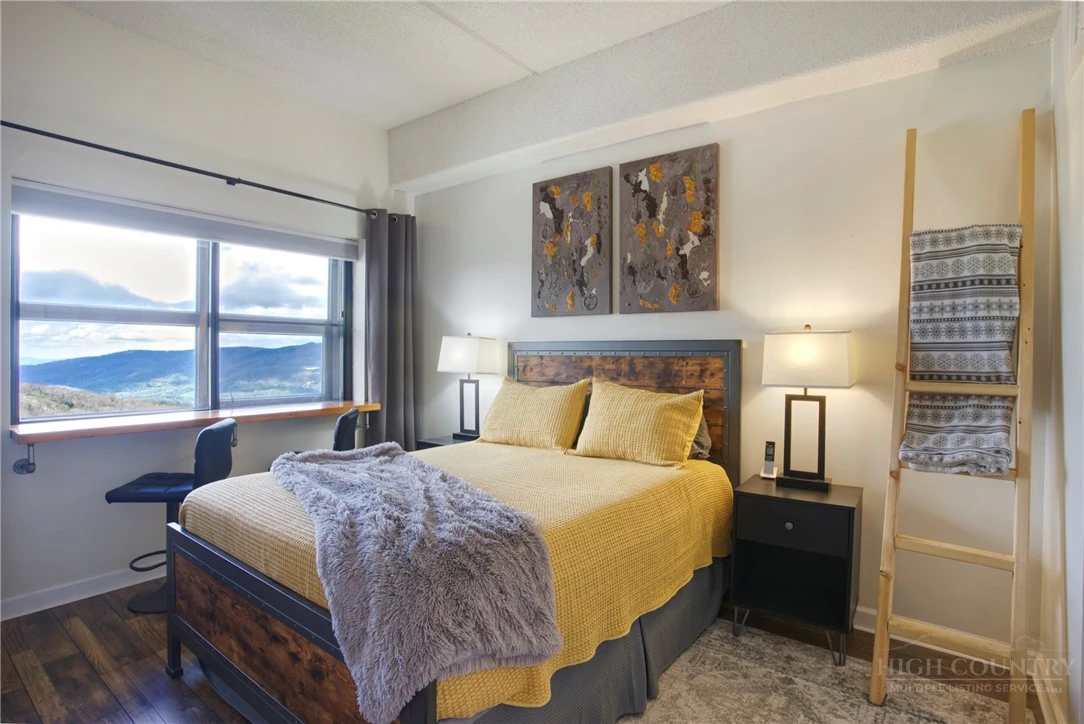 Image number 4 for the current listing