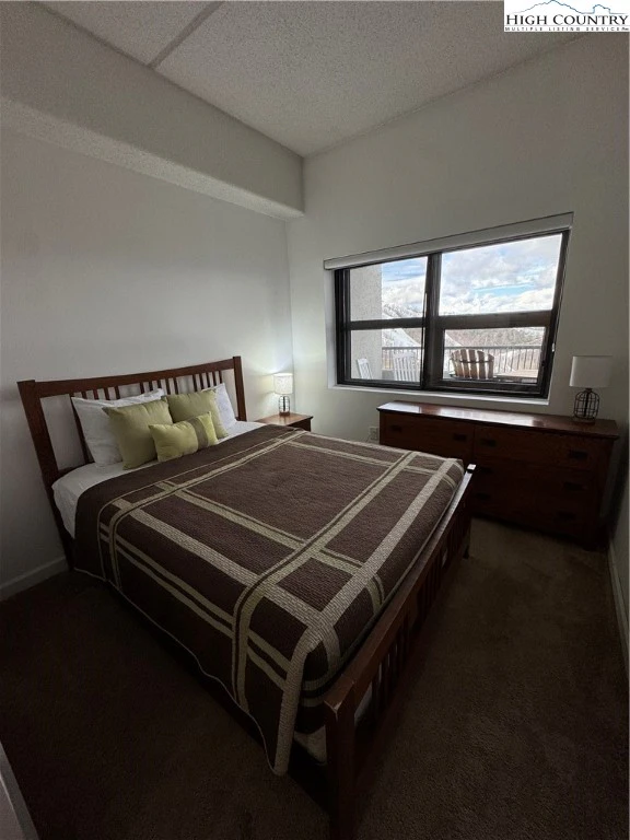Image number 2 for the current listing