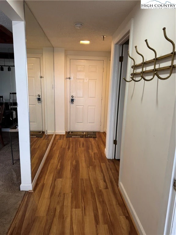 Image number 7 for the current listing