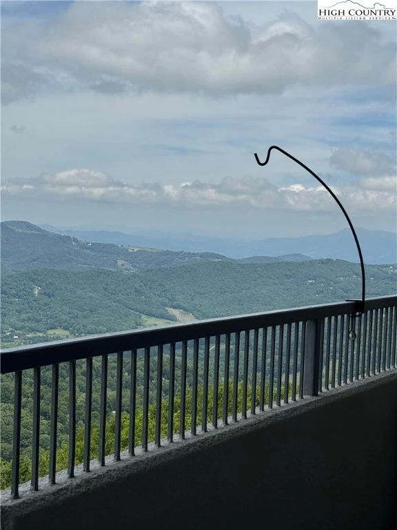 Image number 11 for the current listing