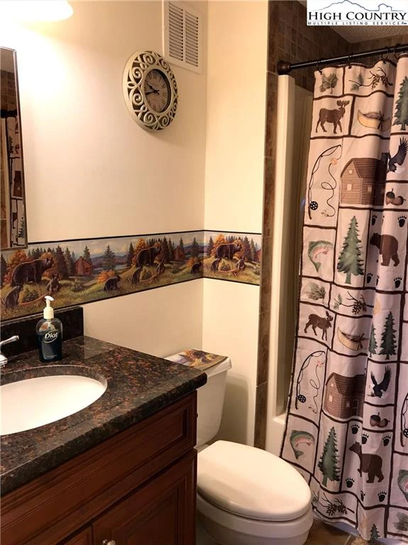 Image number 2 for the current listing