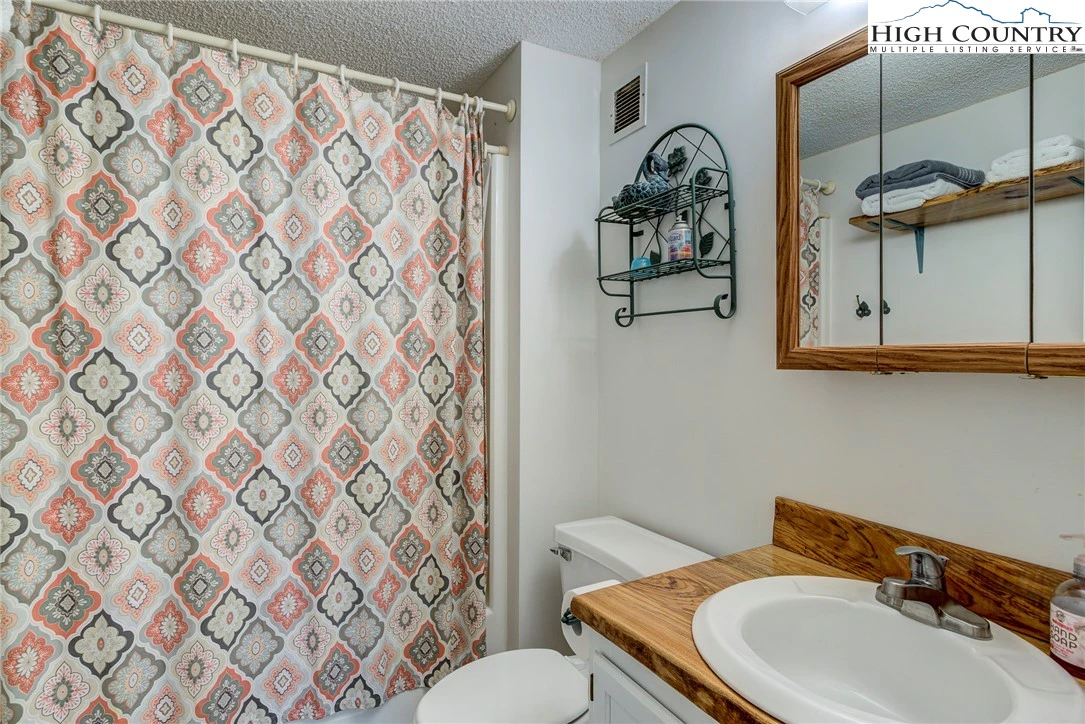 Image number 4 for the current listing