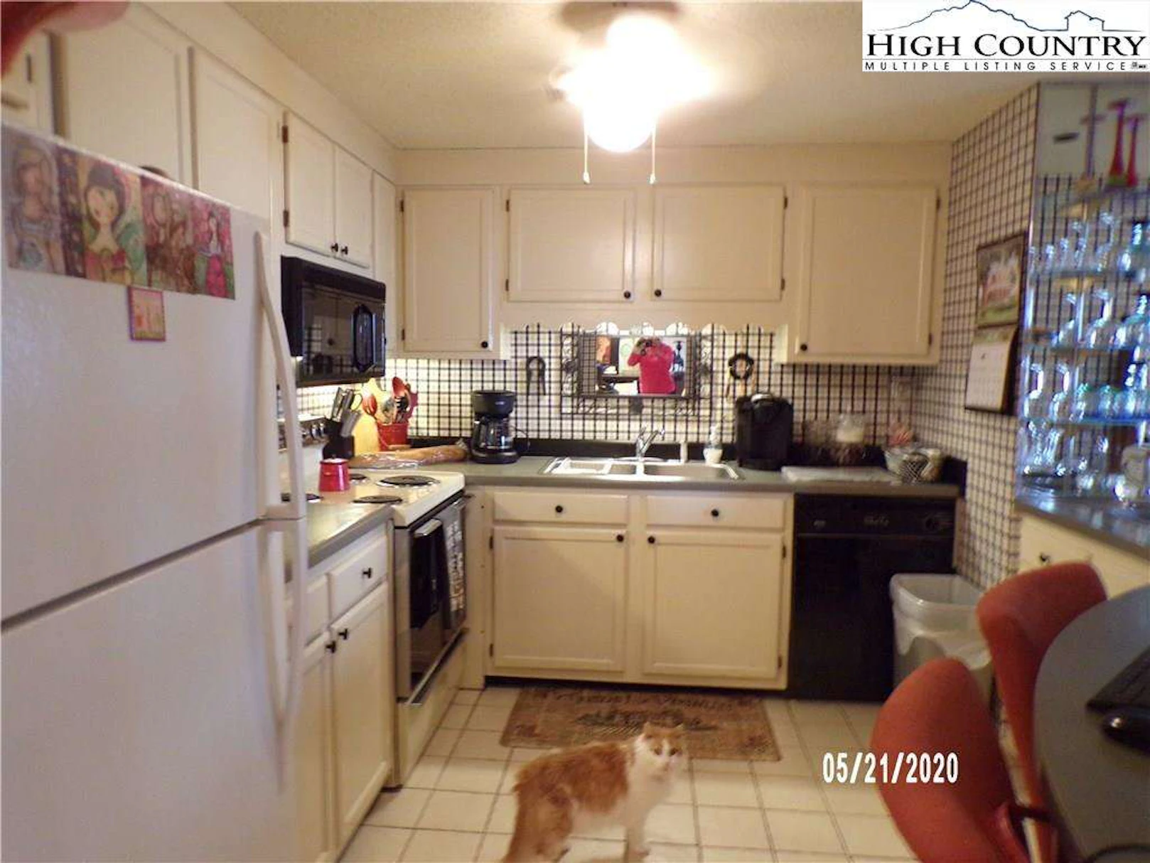 Image number 12 for the current listing