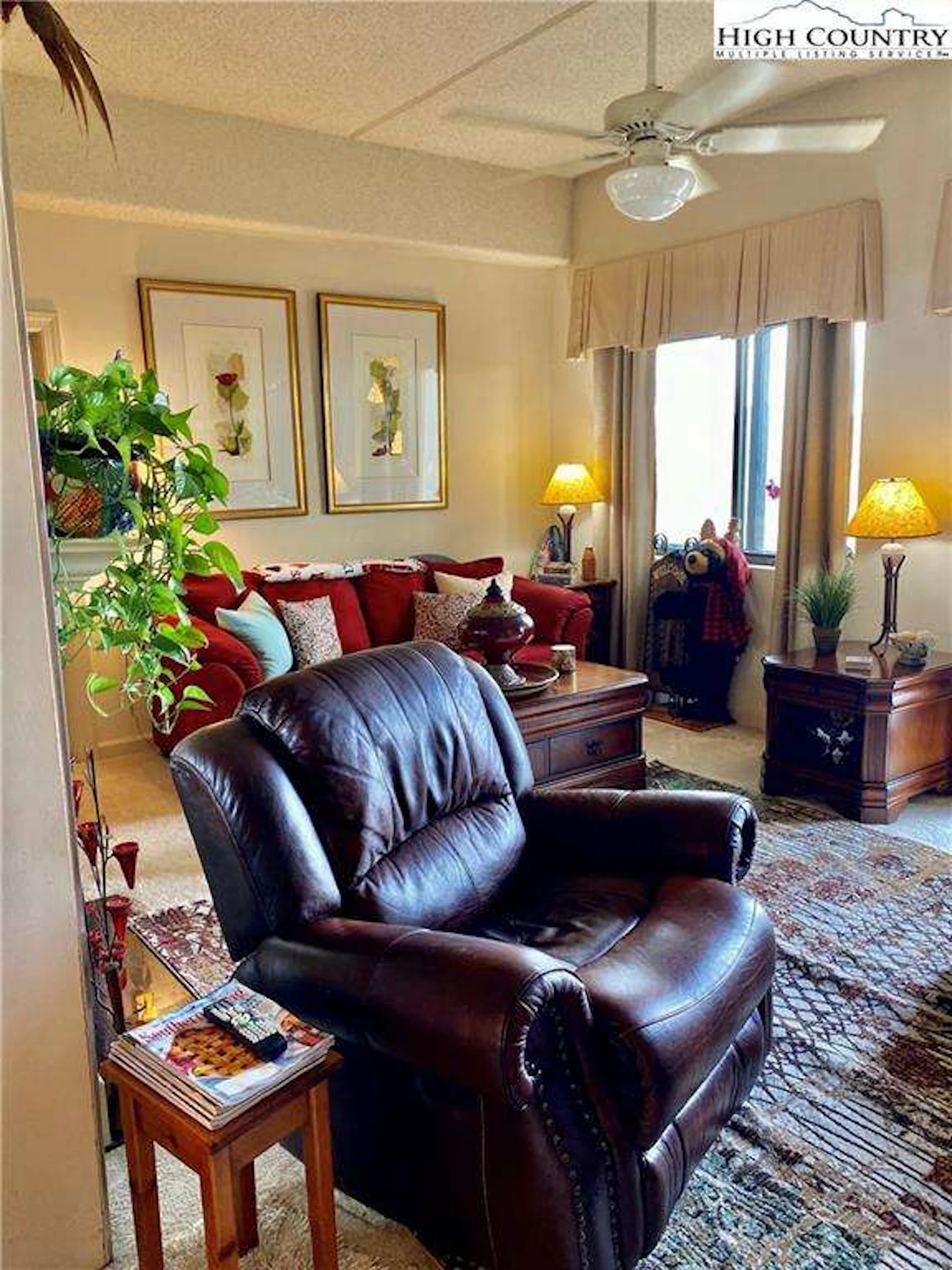 Image number 7 for the current listing