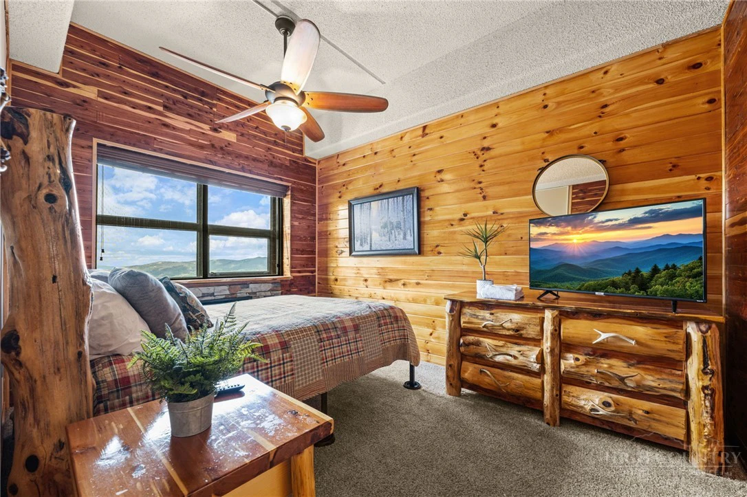 Image number 9 for the current listing