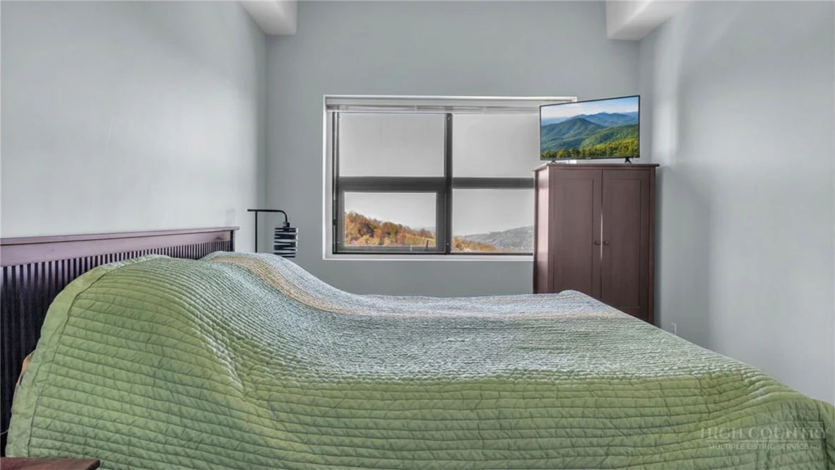 Image number 10 for the current listing