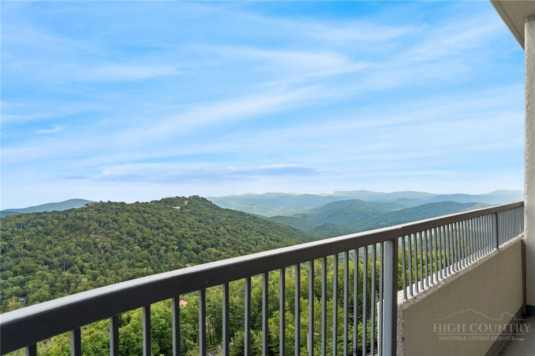 Image number 3 for the current listing