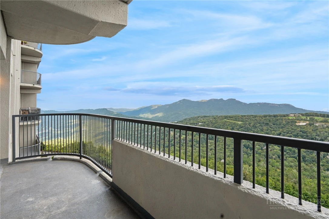 Image number 4 for the current listing
