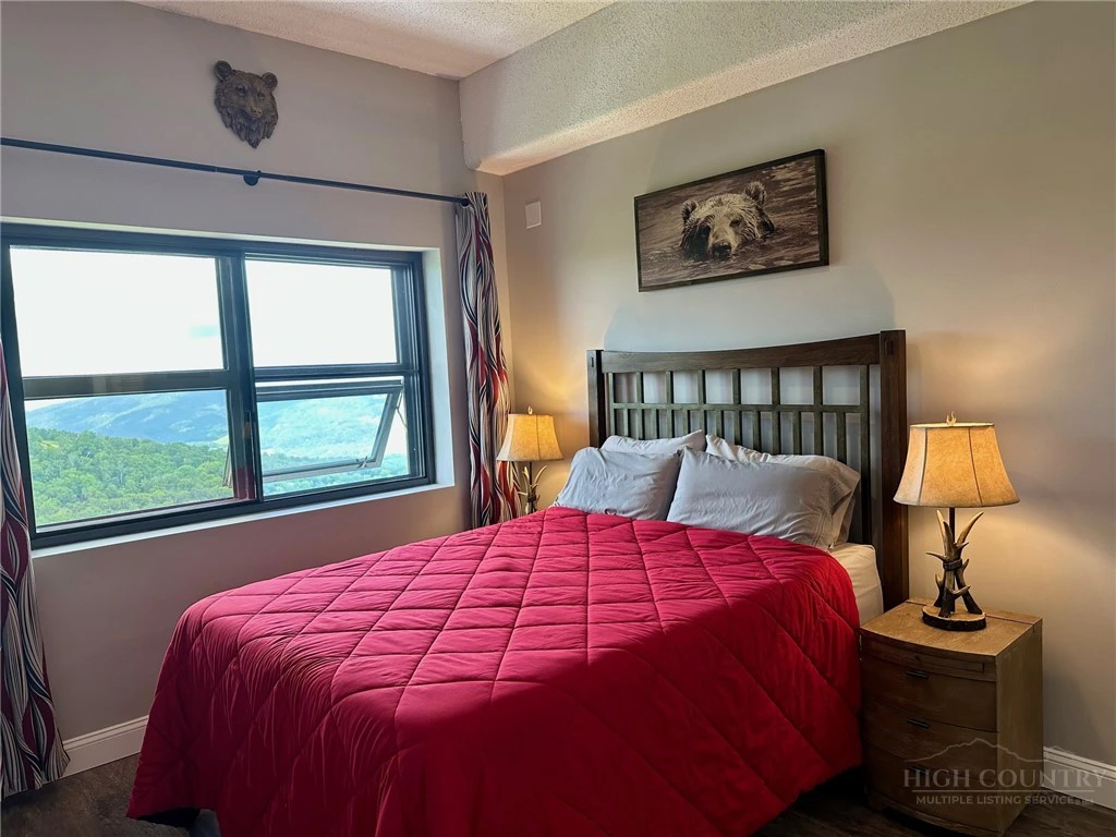 Image number 3 for the current listing