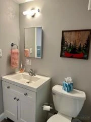 Image number 6 for the current listing