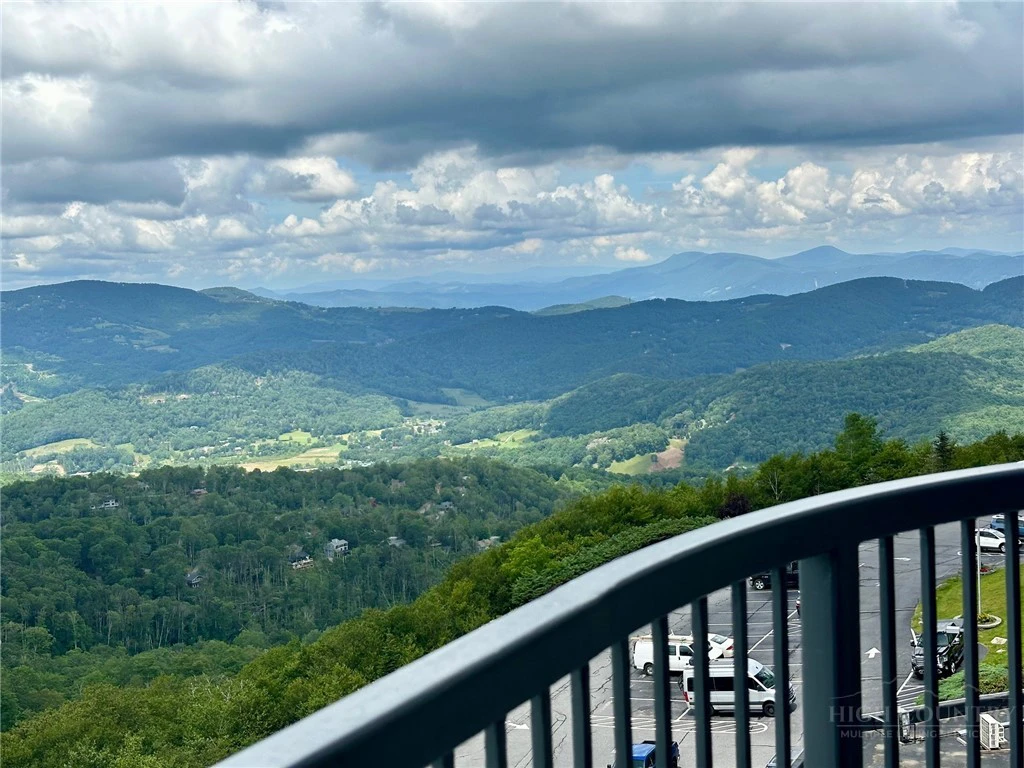 Image number 2 for the current listing