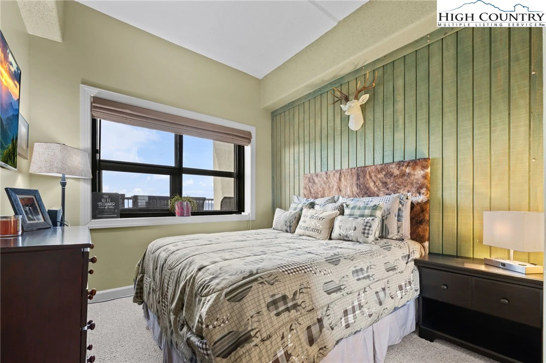 Image number 5 for the current listing
