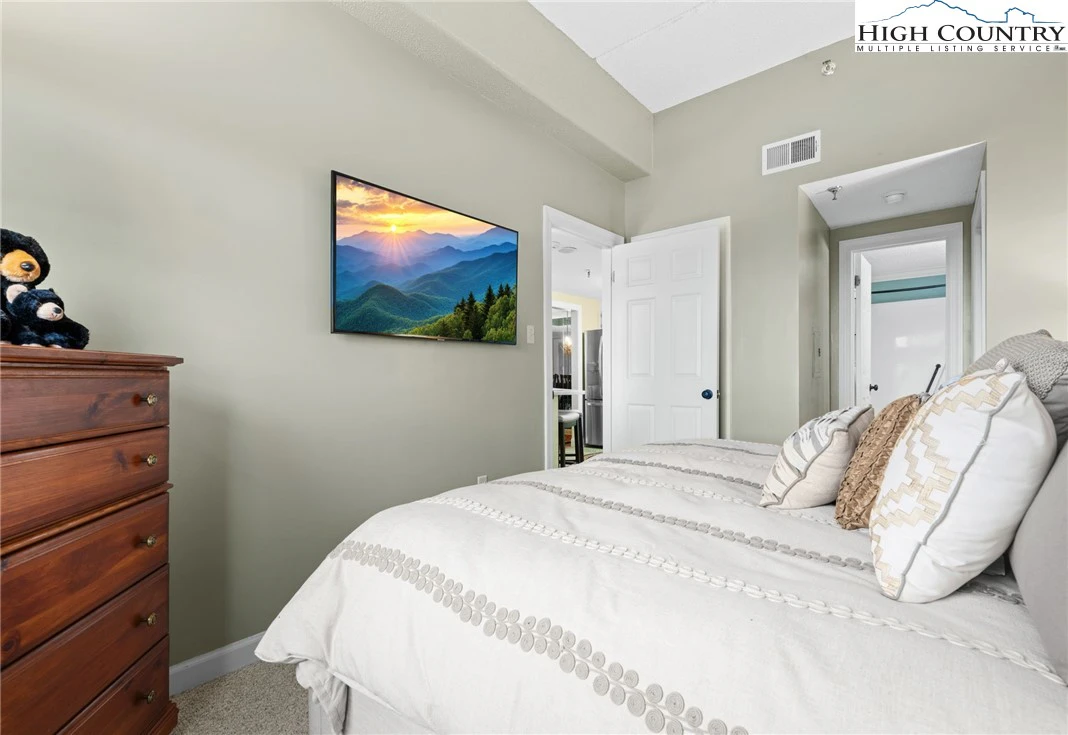 Image number 11 for the current listing