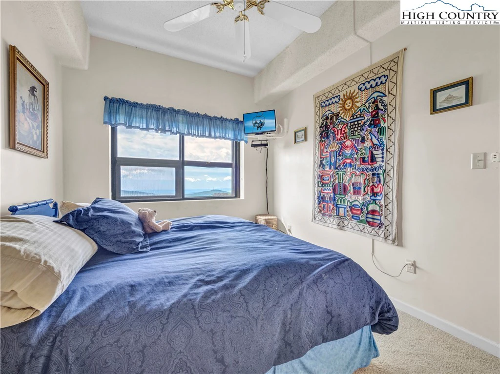 Image number 9 for the current listing