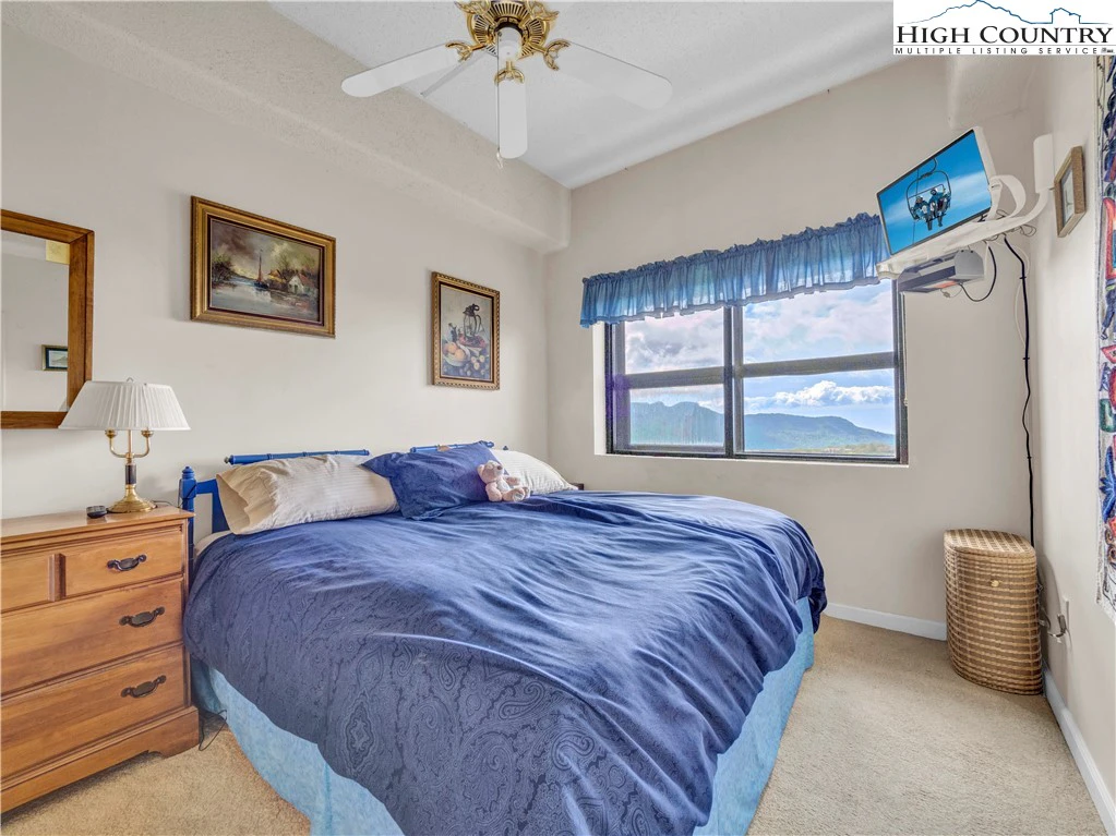 Image number 10 for the current listing